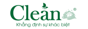 tmclean.vn
